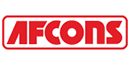 afcons_logo