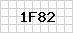Click the image to reload. PHP FormMail Generator at http://phpfmg.sourceforge.net